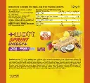 sprint-energy-frutti-tropicali-singola-barretta-edfc-500x467.webp