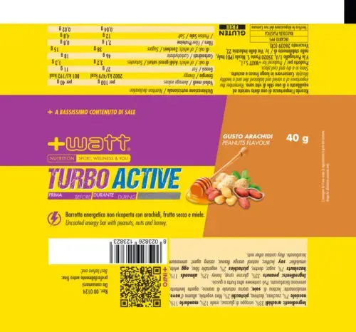 turbo-active-eaea-500x466.webp