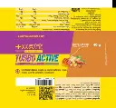 turbo-active-eaea-500x466.webp