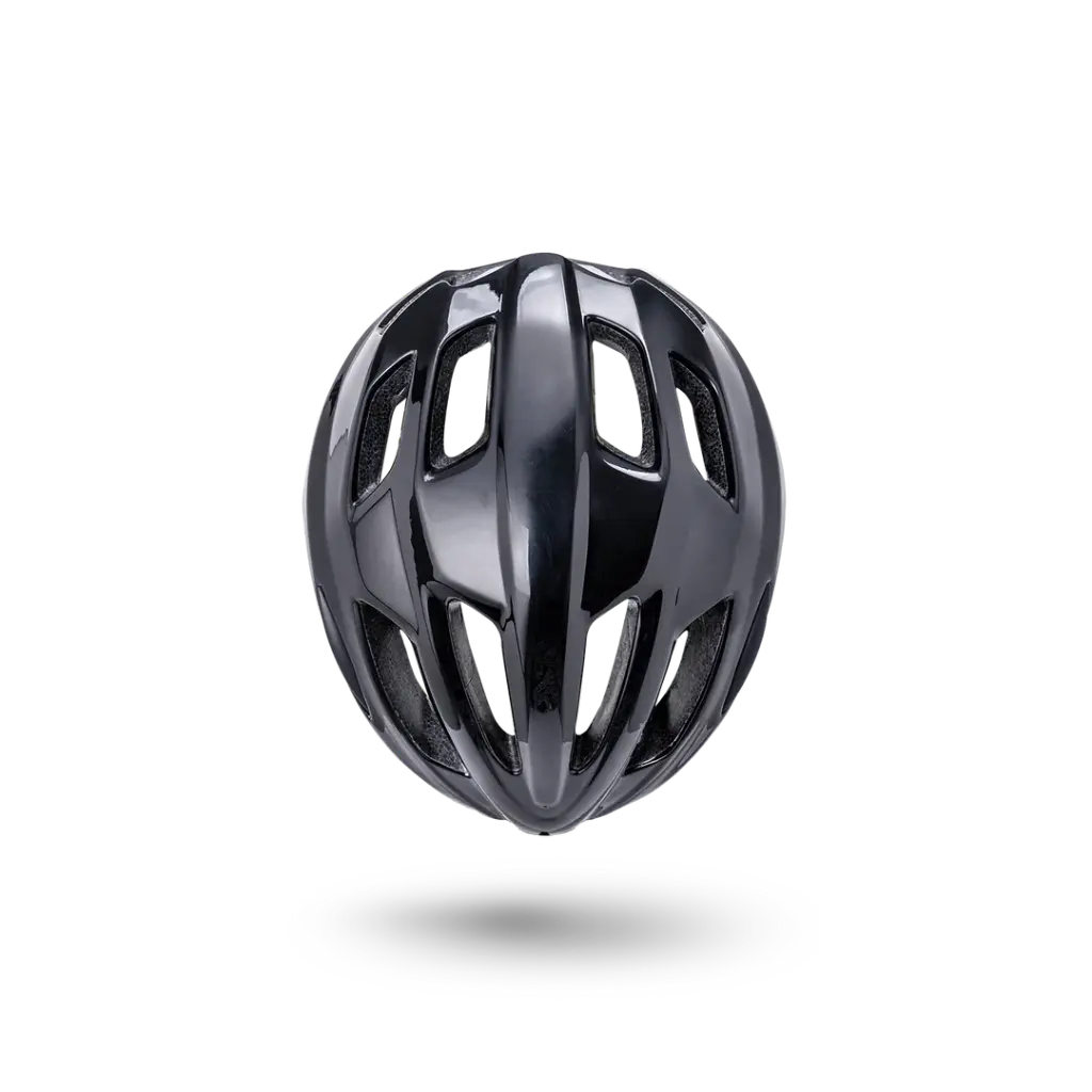 PRIME2.0SLDGLSBLKA2_1080x.webp