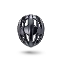 PRIME2.0SLDGLSBLKA2_1080x.webp