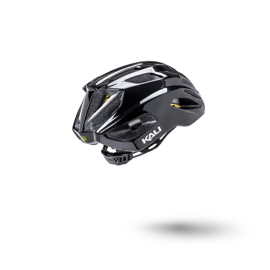PRIME2.0SLDGLSBLKA3_1080x.webp