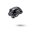 PRIME2.0SLDGLSBLKA3_1080x.webp