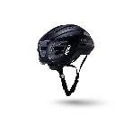 UnoSldMatBlkA3_0dac6d7a-f3a2-4c84-a0d8-342b34ba2c26_1080x.webp