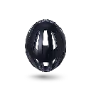 UnoSldMatBlkA2_80049dc3-7805-4030-946e-2c3fab8e5413_1080x.webp