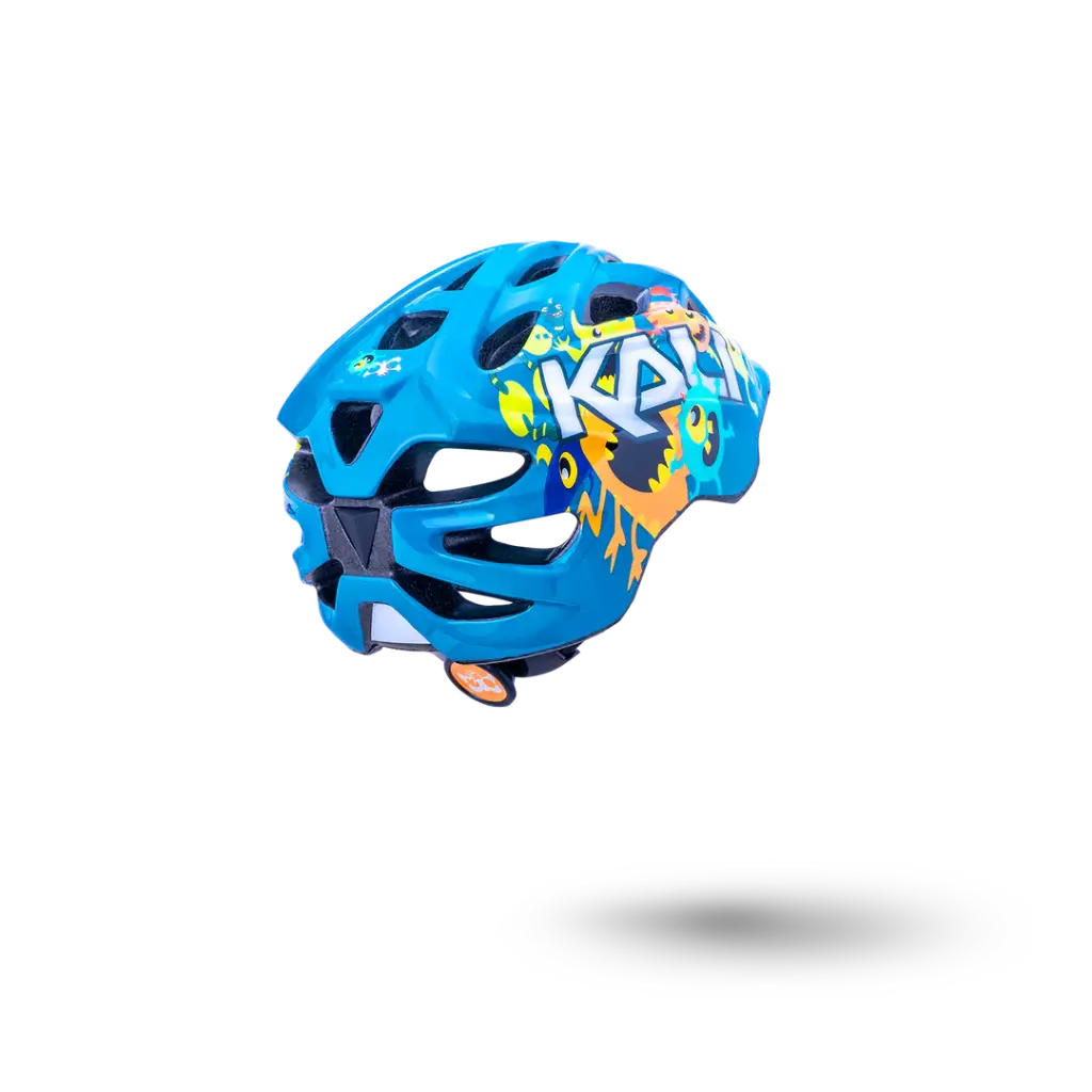 CHAKRA-CHILD-MONSTERS-BLU-A3NOSTRAP_1080x.webp