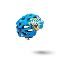 CHAKRA-CHILD-MONSTERS-BLU-A3NOSTRAP_1080x.webp