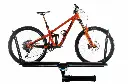 APMain__46916.webp