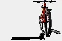SWUNGAP_2__53147.webp