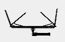 APEmpty__93353.webp