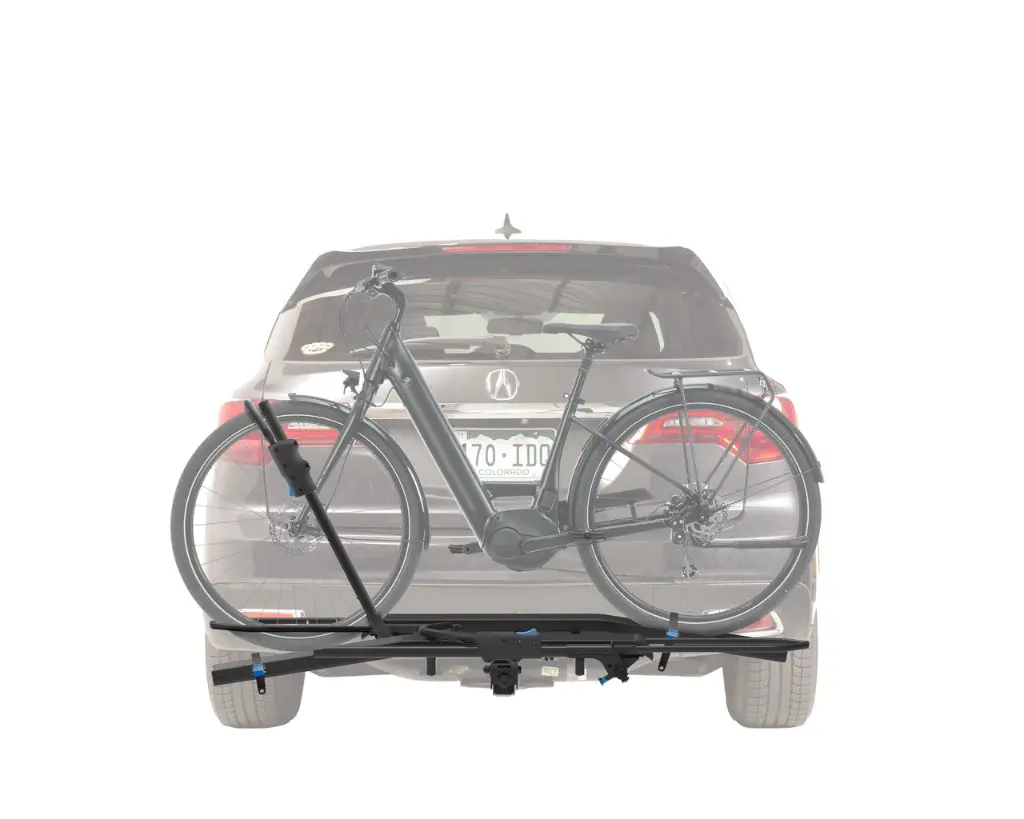 GigaWatt_Acura_W_bike__31281.webp