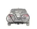 GigaWatt_Acura_W_bike__31281.webp