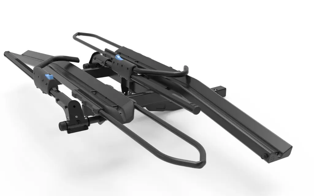 EBR-4__73129.webp
