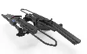 EBR-4__73129.webp