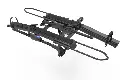 51650--SW-Linked124__60500.webp