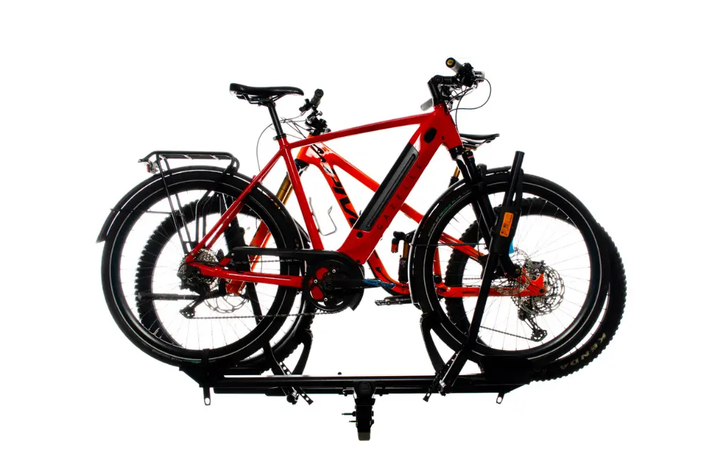 HighNoontwobike__86526.webp