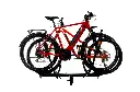 HighNoontwobike__86526.webp
