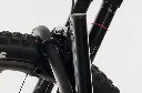 LM2_1077__36583.webp