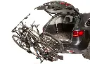 RM_BackStage_bikesdown45__56780.webp