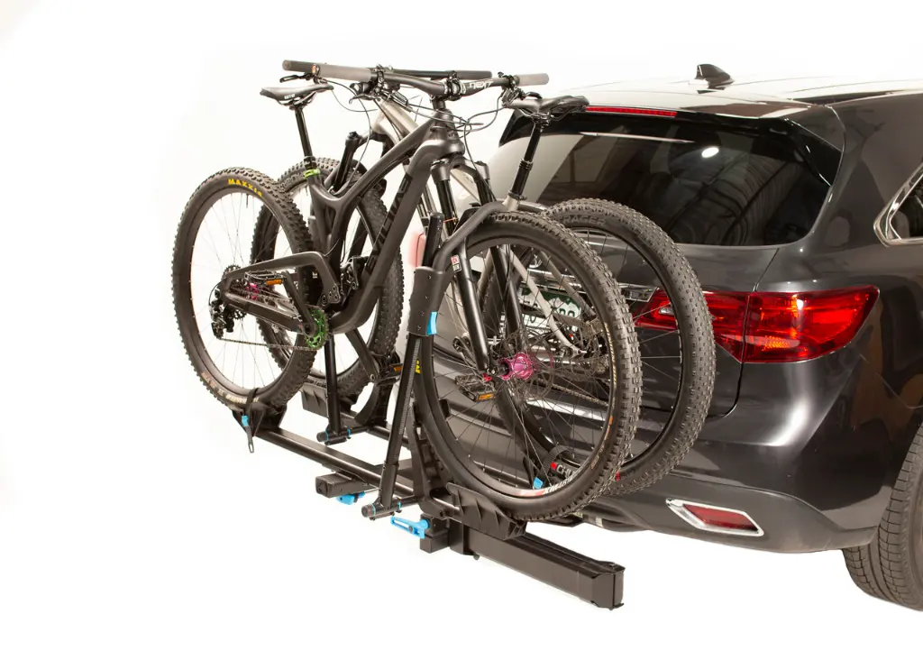 RM_BackStage_Bikes45__18519.webp
