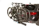RM_BackStage_Bikes45__18519.webp