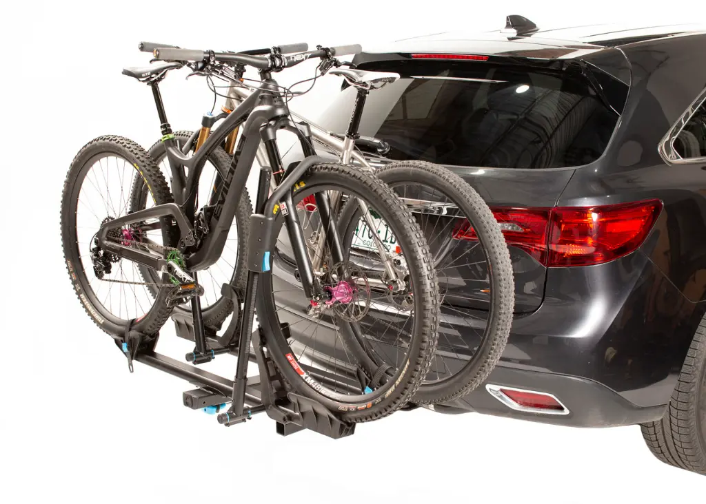 RM_MonoRail_Bikes45__39542.webp