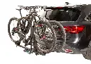 RM_MonoRail_Bikes45__39542.webp
