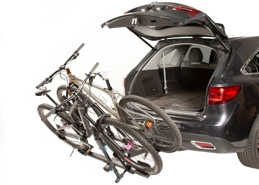 RM_MonoRail_BikesDown45__74867.webp