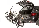 RM_MonoRail_BikesDown45__74867.webp