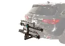 RM_MonoRail_45__80564.webp