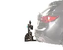 RM_MonoRail_Side__14681.webp