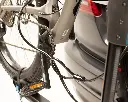 RM_MonoRailSolo_LockLoop__07238.webp