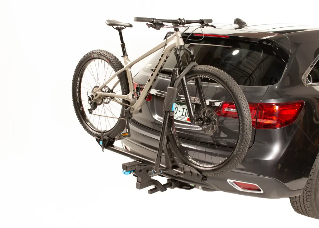 RM_MonoRailSolo_Bike45__59022.webp
