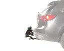RM_MonoRailSolo_Side__47919.webp