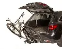 RM_MonoRailSolo_BikeDown45__20853.webp