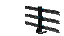 AddOn7__00020.webp