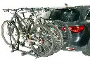 RM_MonoRailAddOn_Bikes__57193.webp