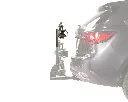 RM_MonoRailAddOn_Side__02620.webp