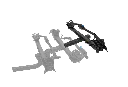 HighNoon_AddOn_ghost__42610.webp