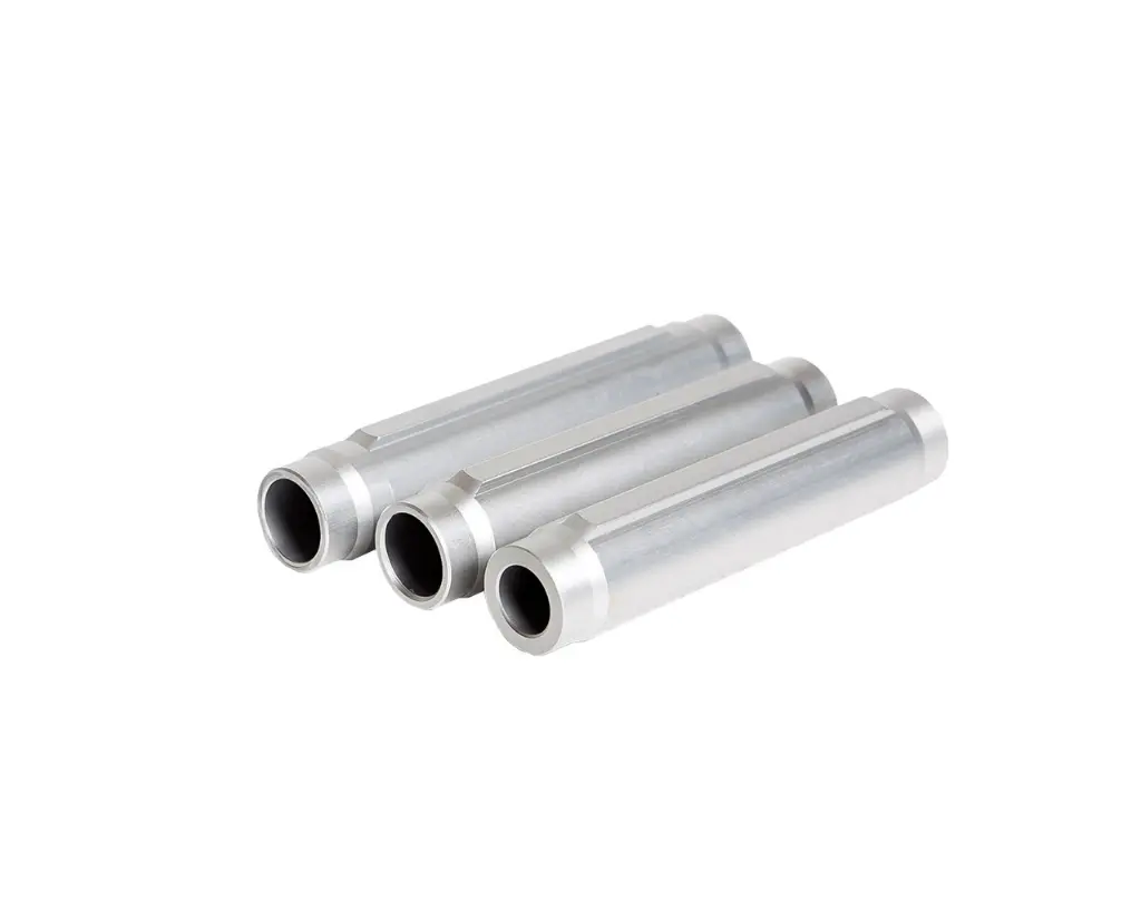 HotRod_Axles__30658.webp