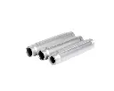 HotRod_Axles__30658.webp