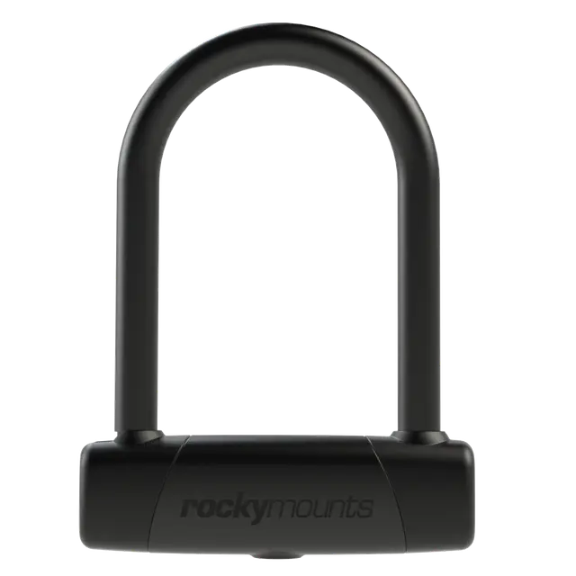 pivot_Front_copy__13112.webp