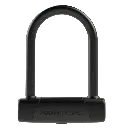 pivot_Front_copy__13112.webp