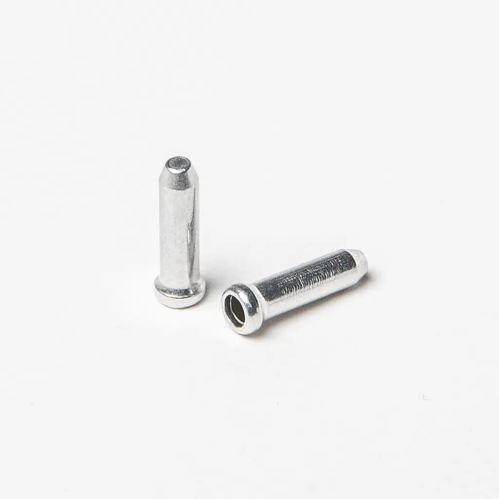 embouts-de-cables-de-freins-ou-de-derailleurs.webp