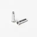 embouts-de-cables-de-freins-ou-de-derailleurs.webp
