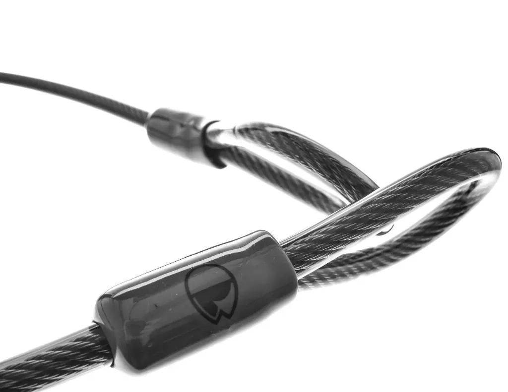 Steelbraid_43__68877.webp