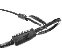 Steelbraid_43__68877.webp