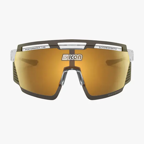 EY37070700_20-_20Crystal_20Gloss_20-_20Multimirror_20Bronze_2FEY37070700-02-Aerowatt-front_0442c930-522d-4dba-a4cd-0f2da2bfbb34.webp