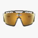 EY37070700_20-_20Crystal_20Gloss_20-_20Multimirror_20Bronze_2FEY37070700-02-Aerowatt-front_0442c930-522d-4dba-a4cd-0f2da2bfbb34.webp