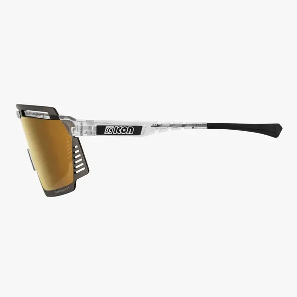 EY37070700_20-_20Crystal_20Gloss_20-_20Multimirror_20Bronze_2FEY37070700-04-Aerowatt-side_8df0426e-b734-4a49-926d-9f52798306fd.webp